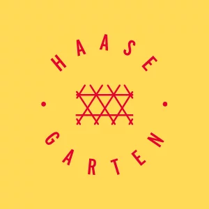 partner inevents haasegarten mainz