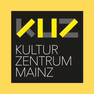 partner events kuz mainz