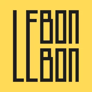 partner lebonbon mainz