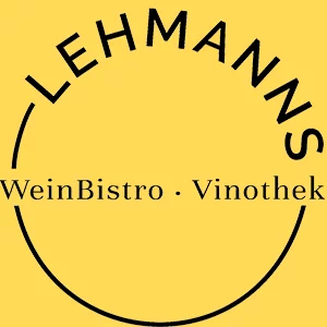 partner lehmanns mainz
