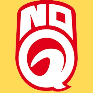 noq partner events mainz