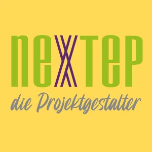 partner inevents projektgestalter nextep events hochzeiten mainz