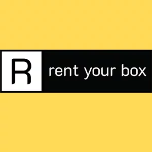 partner rentyourbox photobox