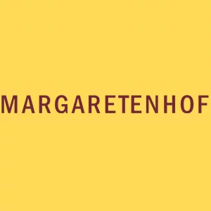 partner margaretenhof location event